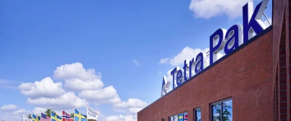 Biotech Heights Innovation Hub Launched by Tetra Pak and Lund University