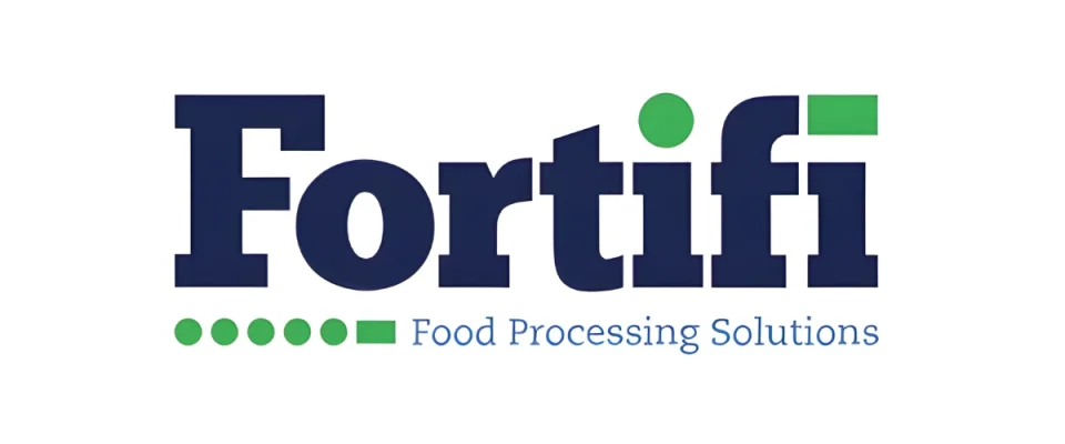 Fortifi Announces Acquisition of Deighton Manufacturing Ltd