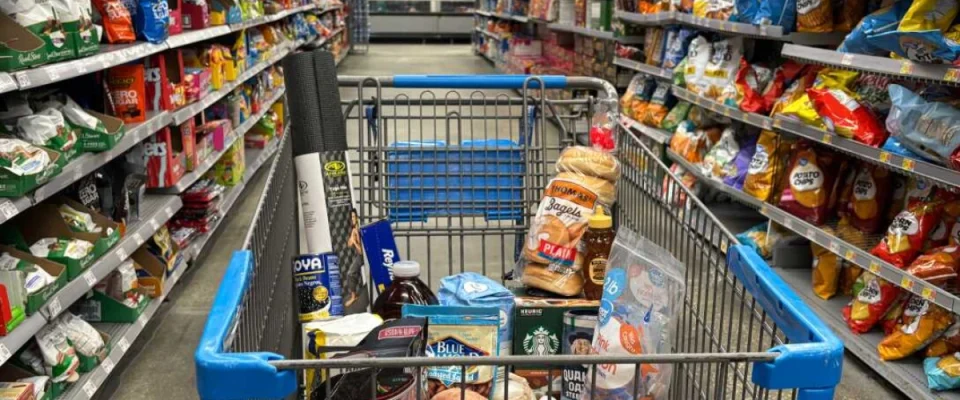 Citizens’ Charter Aims to Push Food Industry Toward Health-Focused Practices