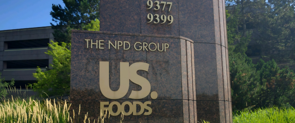 US Foods Introduces SIGNATURE Solutions to Enhance Guest Experience and Streamline Hospitality Operations