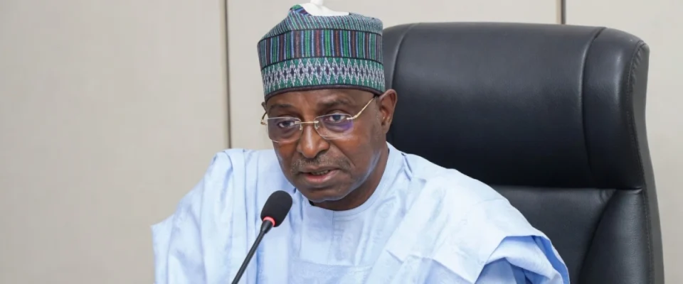 100 Oyo Dairy Farmers Receive Ministry Training to Increase Milk Output