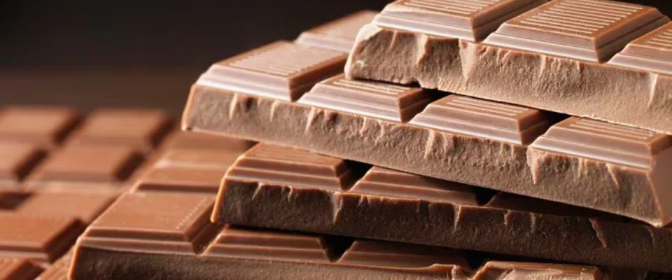 Cargill Expands Alternative Chocolate Portfolio with NextCoa Launch
