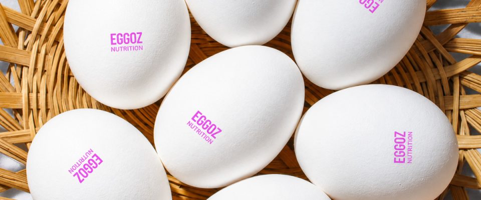Eggoz Launches Clean-Label Protein Eggs Across Key Indian Cities