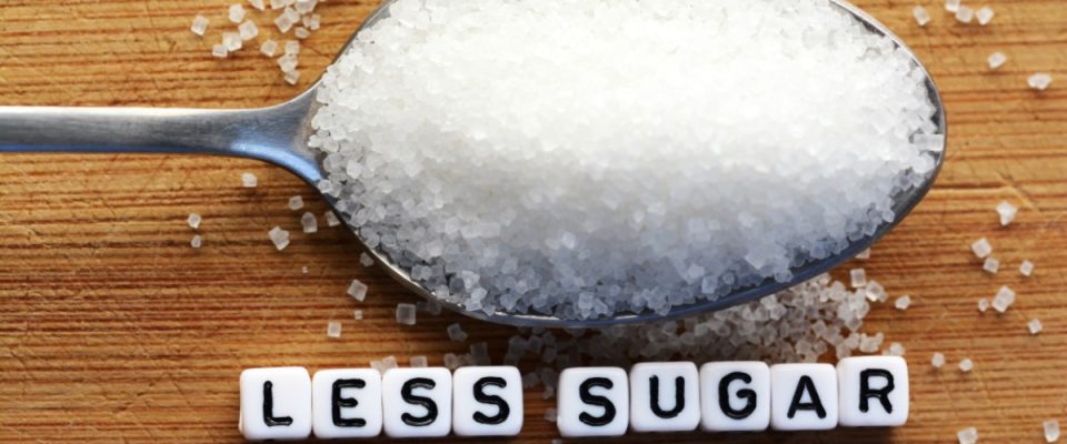 Reduced-Sugar Dairy Products Gain Popularity Among Health-Conscious Consumers