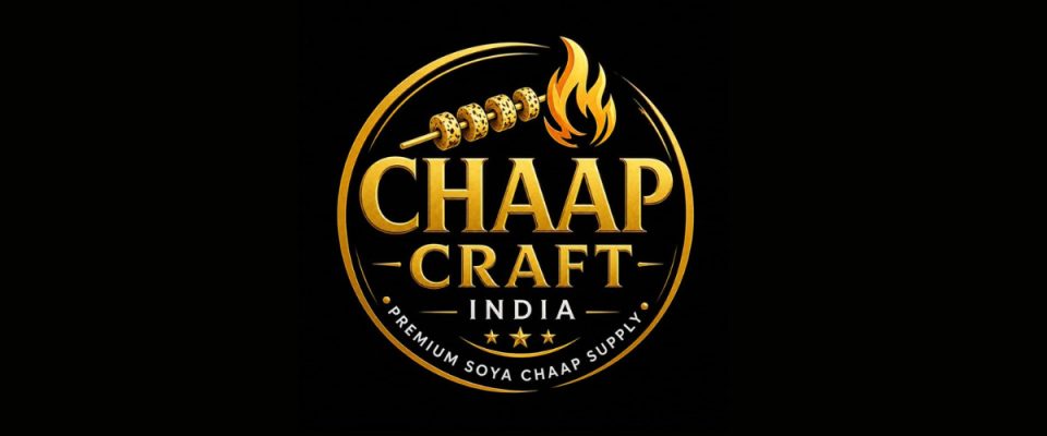 Chaap Craft India Strengthens Presence in India’s Plant-Based Food Segment