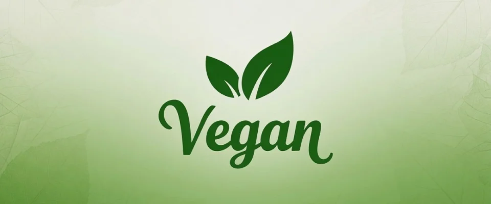 FSSAI Introduces Mandatory Vegan Logo for Approved Food Products