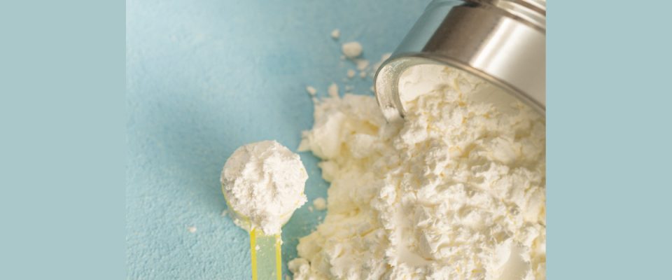 Nestlé Expands Nutrition Research Through Partnership with Biotech Startup Helaina