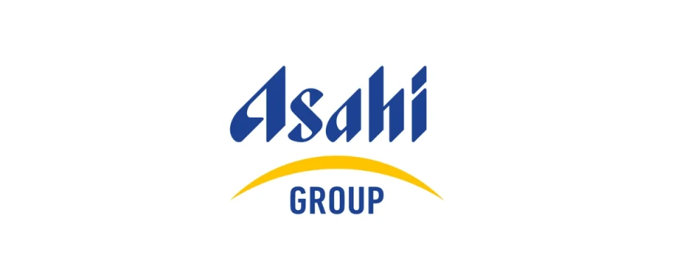 Asahi Group Enters India’s Non-Carbonated Beverage Market with CALPIS Launch Through Varun Beverages