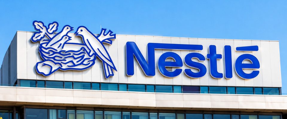 Nestlé Highlights Local Sourcing and Advanced Food Processing Behind Maggi Production