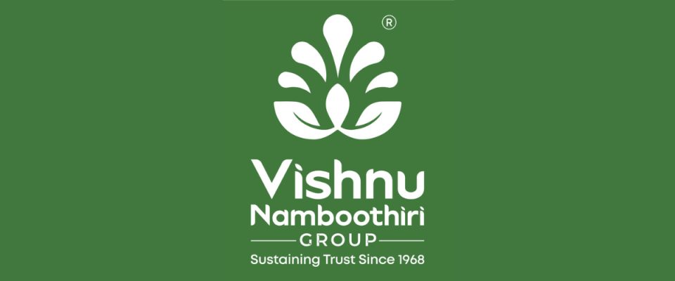 Vishnu Bhavan Launches Frozen Kerala Food Range Across India, Bringing Authentic Regional Flavours to Modern Consumers