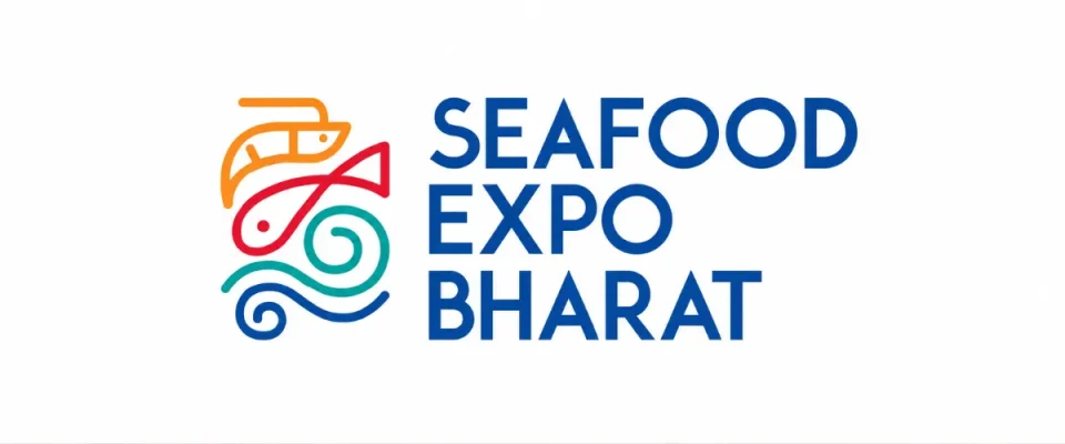 India Strengthens Seafood Exports with MPEDA Skill Development Initiative