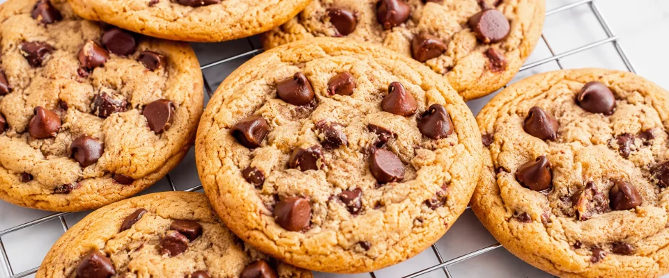 Starco Brands Acquires Custom Bakehouse to Expand Powdered Foods and Manufacturing Capabilities