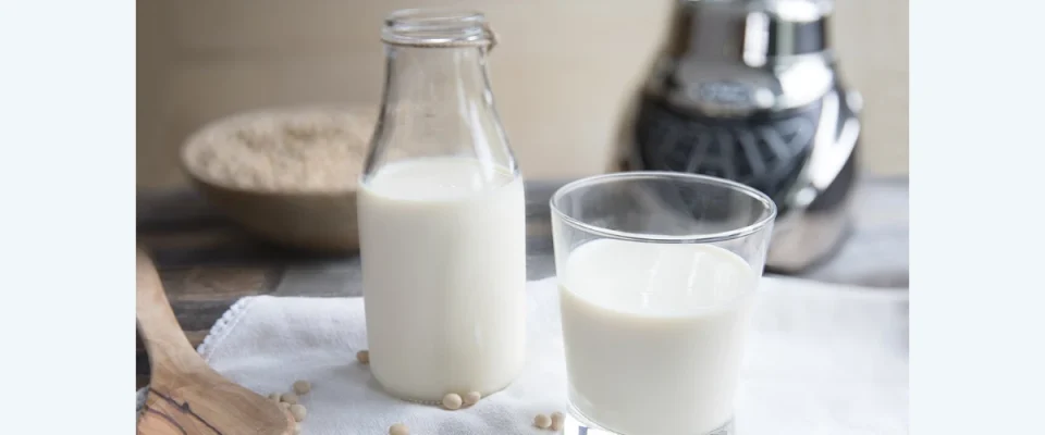 Maharashtra FDA Tightens Milk Safety Rules with Statewide Compliance Order