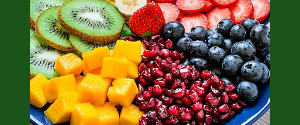 Thailand and US Strengthen Cooperation on Produce Pesticide Testing and Food Safety