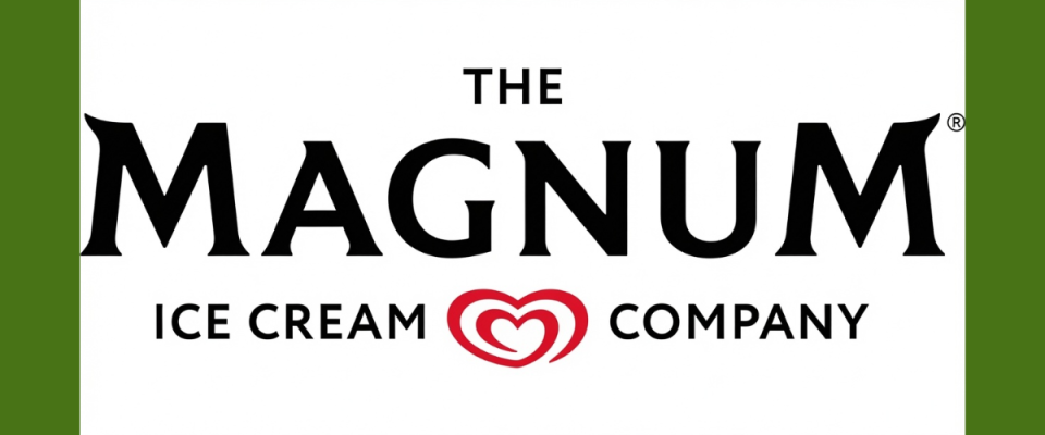The Magnum Ice Cream Company Opens New RD&I Centre in Bengaluru to Accelerate Ice Cream Innovation