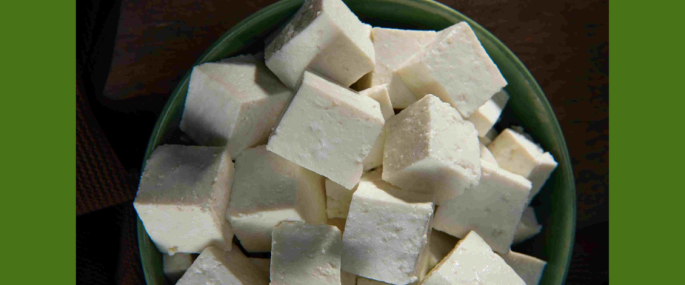 Heritage Foods clarifies stance on FSSAI notice over 'Fresh Paneer' labelling