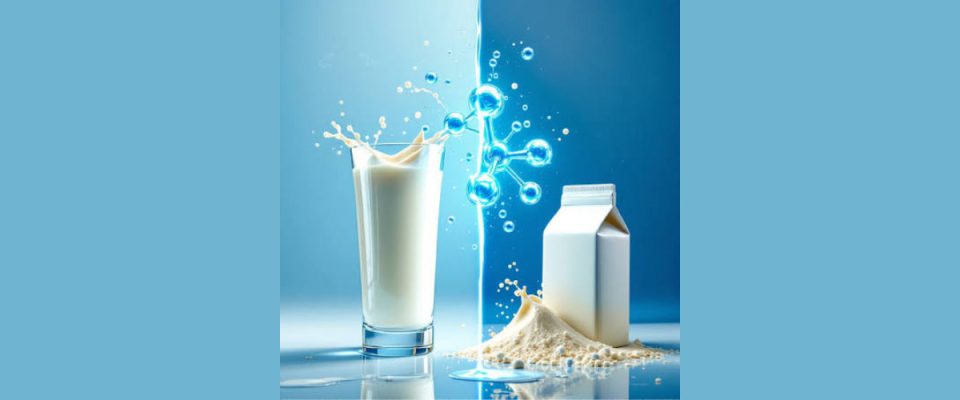 Philippines' P3 Billion School Milk Programme Boosts Local Dairy Industry with Guaranteed Market