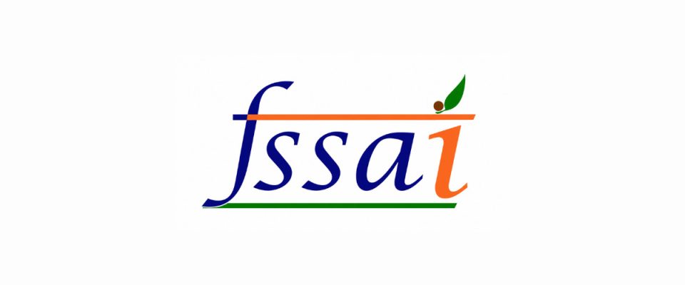 FSSAI Crackdown Drives Food Brands to Revise Labels and Packaging Claims
