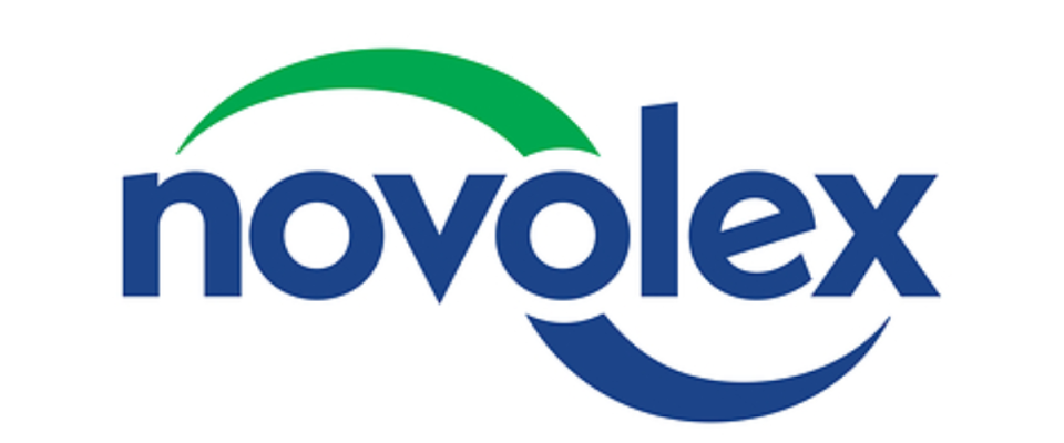 Novolex