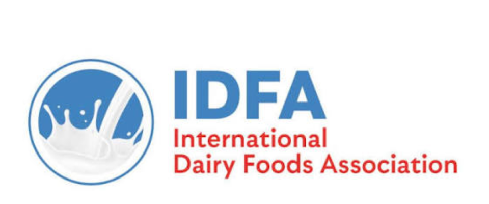 IDFA