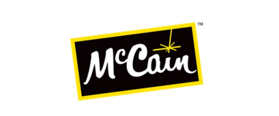 McCain Foods agrees to acquire Falcon Agrifriz’s frozen potato processing facility in Gujarat, India