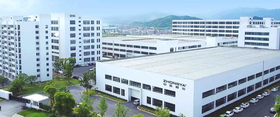 Nanguo Dairy Launches Flexible PET Milk Production Line